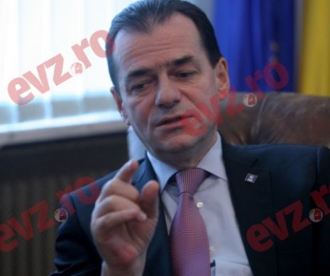 RĂZBOI TOTAL între PSD și PNL. Orban: ,,Ar putea duce la SUSPENDAREA MODIFICĂRILOR”