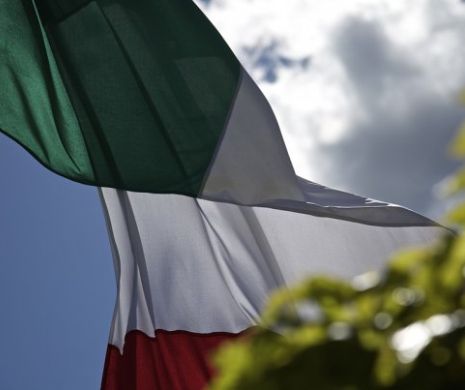 RĂZBOIUL dintre Salvini și migranți a atins APOGEUL ,,Cine va debarca, va merge la ÎNCHISOARE”