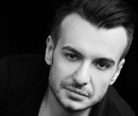 Răzvan Ciobanu în RĂZBOI TOTAL cu Marina Almășan! Replici DURE și ATACURI VIRULENTE. BOMBĂ în Showbiz-ul românesc