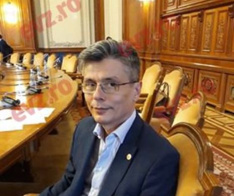 Reacții după votarea legii offshore: „Alungă investorii străini din Marea Neagră și crește dependența României de gazul rusesc”