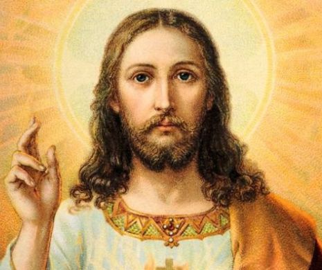 RELIGIE. De ce sunt atâția bolnavi