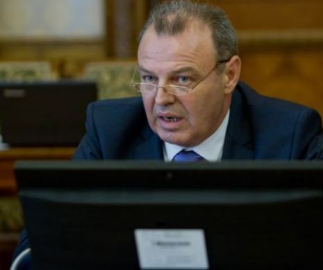 Renasc speranțele!  Înțelegere importantă între România și China privind transporturile și infrastructura