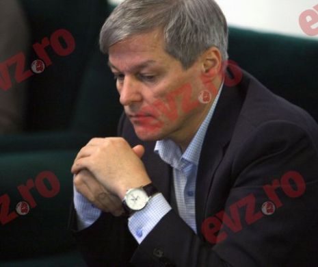 Revocarea Laurei Kovesi a divizat grav partidele de dreapta. Analiză.