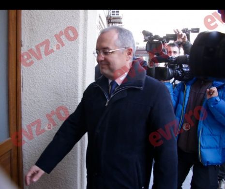 Robert Turcescu aruncă BOMBA!  Are numele CANDIDATULUI cu şanse REALE la PREŞEDINŢIE