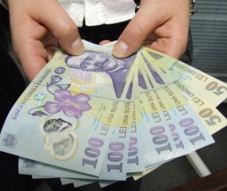 România JUDECATĂ pentru spălarea BANILOR