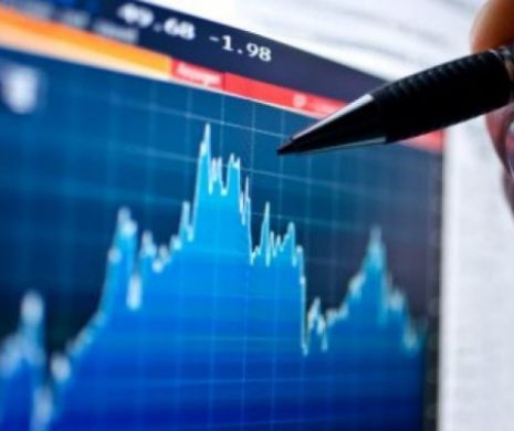 Avertisment dur pentru România! Cifrele arată dezastrul din economie