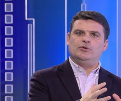 România se pregătește pentru summit-ul NATO. Anunțul important făcut de ministrul apărării, Mihai Fifor