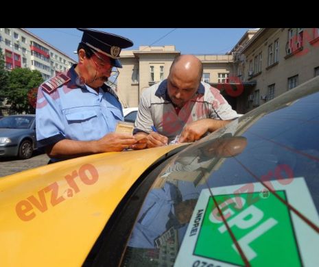 Românii vor avea 15 zile să-și achite amenzile pe jumătate