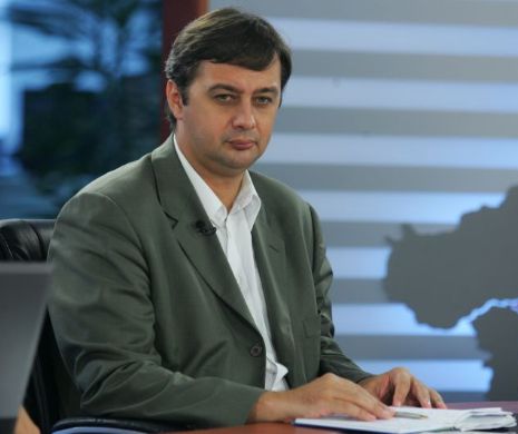 S-a demonstrat: Rusia, vinovată dincolo de orice dubiu rezonabil. Pulsul planetei
