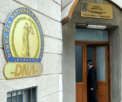 S-a depus a doua CANDIDATURĂ pentru șefia DNA. Procurorul este unul dintre APROPIAȚII lui Kovesi