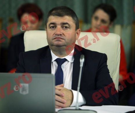 S-a finalizat privatizarea Șantierului Naval Mangalia