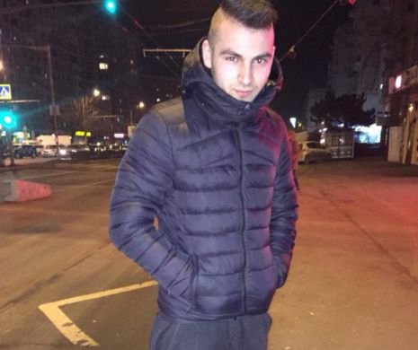 S-au măcelărit cu cuțitele într-un club din Cluj. Victima lovită cu cuțitul de două ori într-o săptămână ...