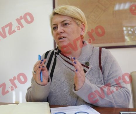 SCANDAL în TVR. Jurnalişti supuşi la presiuni inacceptabile