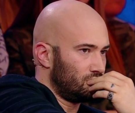 SCANDAL la X Factor. Ce se va întâmpla cu EMISIUNEA. Fanii TREBUIE să ȘTIE