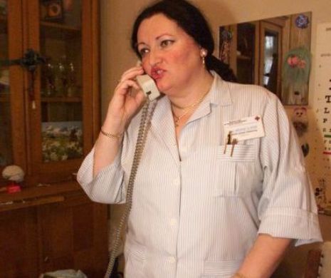 SCANDAL MONSTRU între Monica Pop și Cătălin Tolontan. Doctoriță i-a adus acuzații GRAVE