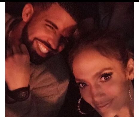 Scandal uriaș între celebrul artist DRAKE și o actriță de filme pentru adulți. Dacă se va afla adevărul,  viața artisului se