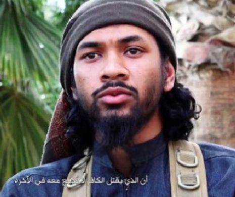Scandal uriaș între Turcia și Australia. Turcia refuză extrădarea unui membru ISIS de origine australiană