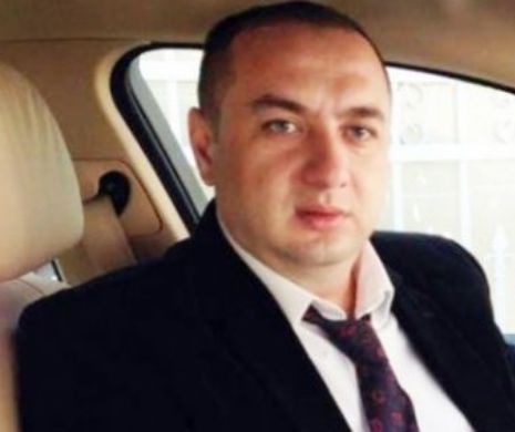 SCANDALUL de 1 milion de euro. PRINȚUL ȚIGANILOR audiat la Parchetul General