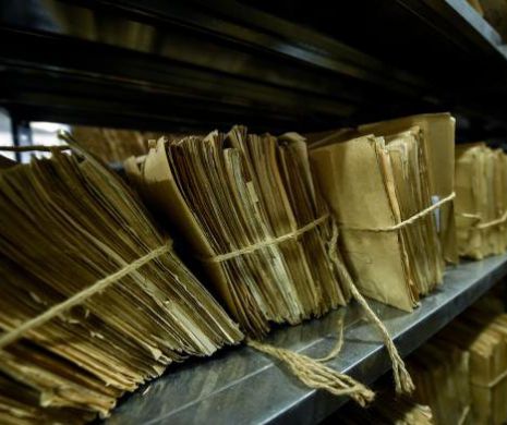 SCANDALUL protocoalelor secrete a atins APOGEUL. Dezvăluiri de ULTIM MOMENT