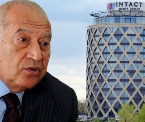 SCHIMBARE MAJORĂ pe piața media! Încep MODIFICĂRILE în grilă. Operatorii acționează RAPID