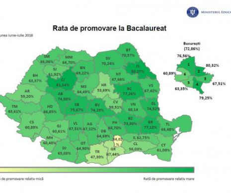 Se destramă mitul „Românul s-a născut poet” sau cum i-au „bătut” Ion Barbu și Blaga pe Slavici și Rebreanu