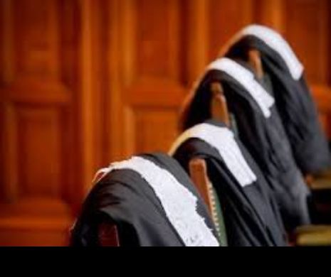 Se întâmplă ceva la CSM. Val de pensionări ale magistraților