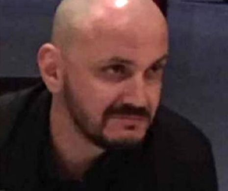 Sebastian Ghiță NU VA FI EXTRĂDAT! Decizia Înaletei Curți de la BELGRAD. BREAKING NEWS