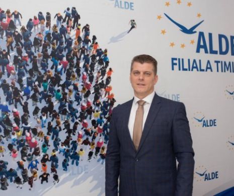 Secretar de stat declarat ”inapt psihologic” la un concurs recent de post