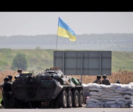 Secretarul american al Apărării, Jim Mattis: “Unele ţări care cumpără echipament militar din Rusia ar trebui exceptate de la sancţiunile SUA”