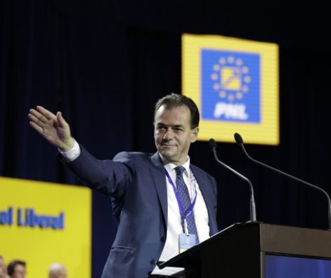 Șeful PNL, ACUZAȚII FĂRĂ PRECEDENT la adresa lui Dragnea: Va fi „OMORÂT”