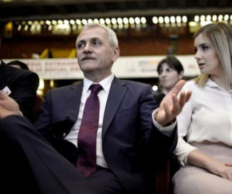 Senator PSD îi cere SOCOTEALĂ liderului PSD ,,Domnul Dragnea trebuie să iasă public și să explice ce coțin acele documente”