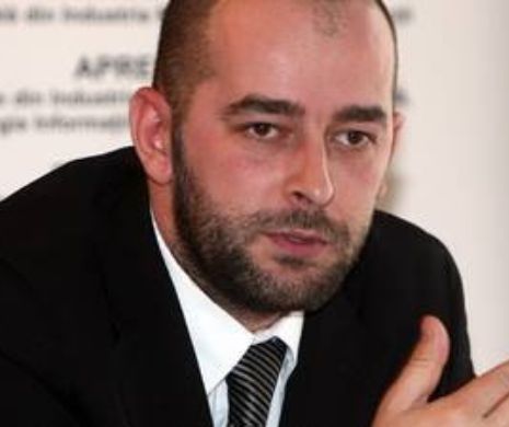 „Șerifii” din Poliția Română. L-au încătușat abuziv pe liderul Operatorilor de Transport și au împușcat o femeie