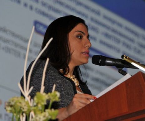 Serviciile SECRETE din România, IMPLICATE în cazul care a ZGUDUIT Moldova. Ipoteză EXPLOZIVĂ lansată din Rusia