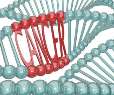 Specialiștii dezvoltă la Timișoara un soft de diagnostic al cancerului