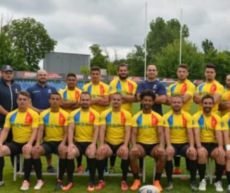 "Stejarii", rezultat de ULTIMĂ-ORĂ. I-au lăsat pe toți mască
