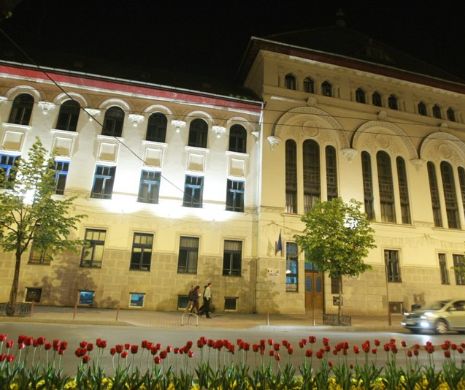 Strategia culturală a Timișoarei pusă la zid de ONG-uri: ”Se dau bani doar pentru festivaluri”