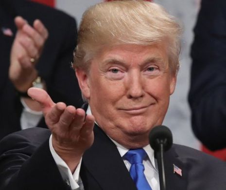 SUA și PLANUL DE INVAZIE. Trump ȚINTEȘTE un stat apropiat. Ideea a fost DECONSPIRATĂ abia acum