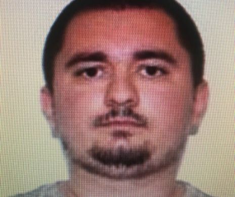 Tânăr de 26 de ani dat dispărut la Timișoara