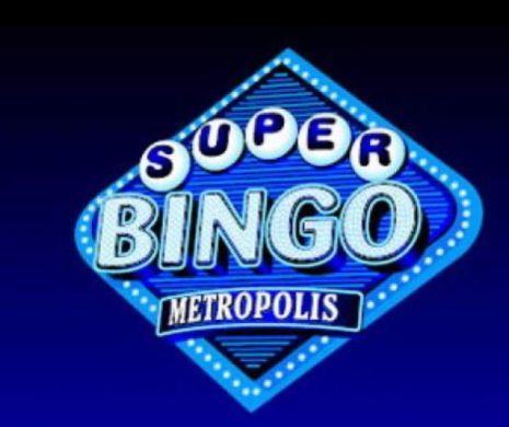 ȚEAPA SUPERBINGO. Nimeni nu mai poate fi tras la răspundere. A expirat termenul