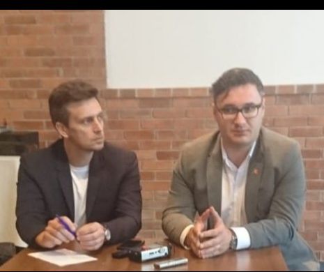 TELVERDE pentru DISCRIMINĂRILE la care sunt supuși românii din Harghita, Covasna și Mureș