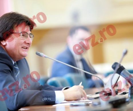 Tensiuni în PNL! Primarul liberal Nicolae Robu despre Codul administrativ propus de PSD: „Nu este perfect, dar reprezintă un important pas înainte”. Reacția președintelui PNL, Ludovic Orban