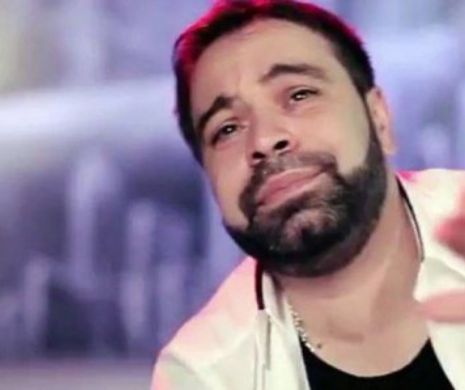 TRAGEDIE în lumea manelelor. Este vorba despre Florin Salam. Fanii sunt cu OCHII în LACRIMI
