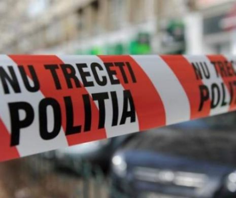 TRAGEDIE pe Jiu. Un COPIL de 9 ani a MURIT. FRATELE acestuia este dat DISPĂRUT