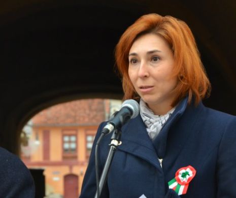 UDMR se distanțează de PSD la abuzul în serviciu. Să decidă judecătorul!