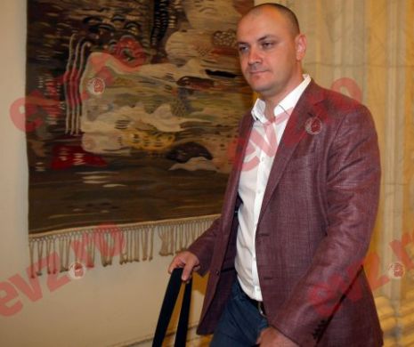 ULTIMA ORĂ! Planul lui Sebastian Ghiță după DECIZIA care a CUTREMURAT justiția din România