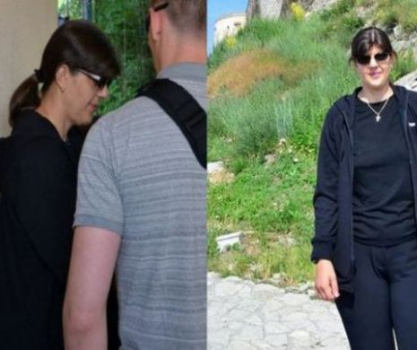 ULUITOR! În timp ce Laura Codruţa Kovesi dă meditații la ANTICORUPȚIE tunisienilor, în țară partidele politice dau CORIJENȚA la Codul penal