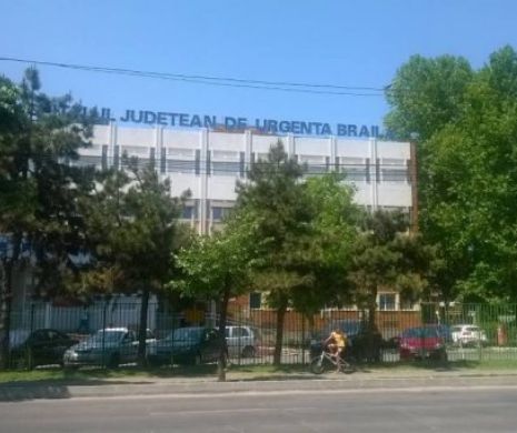 UMILINȚĂ de nedescris la un spital din România! Cum a fost tratată o pacientă care a ajuns la Urgențe: „Ești tânără, nu mori!”