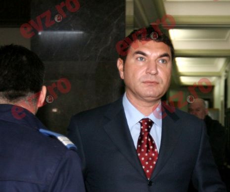 Un fost finanțator din Liga I nu vrea să mai audă de fotbal: „Sunt INAPT. Visez și acum șobolani”
