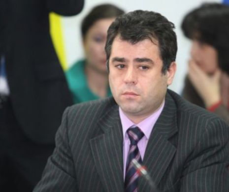 Un fost președinte al CSM, despre Protocoale: „Sper să nu fi existat scurgeri de informaţii către SRI. Aceea nu mai e justiție”