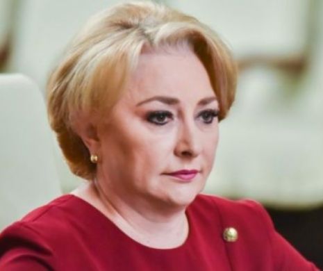 Un MARE EUROPARLAMENTAR din România pune la ÎNDOIALĂ discursul lui DĂNCILĂ din fața lui JUNCKER. Ce se întâmplă de fapt
